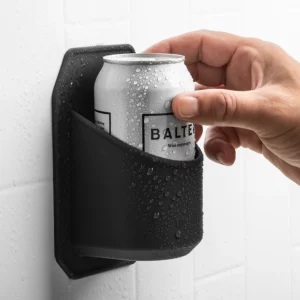 Beer Holder