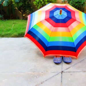 Umbrella